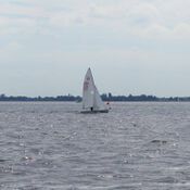 EK 2016 - Tjeukemeer - Jan sr 13765744_10208854531054063_7089777225334622087_o