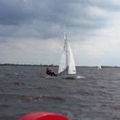 EK 2016 - Tjeukemeer - Jan sr 13765777_10208854290088039_3126709246276099644_o