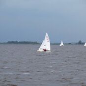 EK 2016 - Tjeukemeer - Jan sr 13765794_10208854585655428_130674985543849582_o