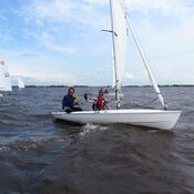 EK 2016 - Tjeukemeer - Jan sr 13765777_10208854309168516_8242008704201644015_o