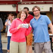 EK 2013 - Tjeukemeer - Fotos door Liesbeth EK2013-L-10162