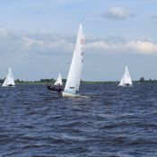 EK 2016 - Tjeukemeer - Jan sr 13765813_10208854316128690_3848273106387947014_o