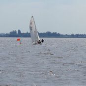 EK 2016 - Tjeukemeer - Jan sr 13765821_10208854571535075_1466139737047308796_o