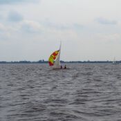 EK 2016 - Tjeukemeer - Jan sr 13765829_10208854602175841_1844282646713551390_o