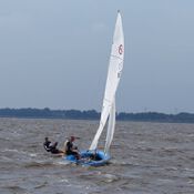 EK 2016 - Tjeukemeer - Jan sr 13765860_10208854587895484_81025857759126888_o