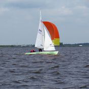 EK 2016 - Tjeukemeer - Jan sr 13765897_10208854494413147_9188103555092222282_o