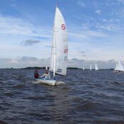 EK 2016 - Tjeukemeer - Jan sr 13765922_10208854297568226_2209786216719942956_o