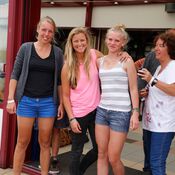 EK 2013 - Tjeukemeer - Fotos door Liesbeth EK2013-L-10163