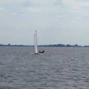 EK 2016 - Tjeukemeer - Jan sr 13765933_10208854545494424_2497583025636553718_o