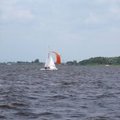 EK 2016 - Tjeukemeer - Jan sr 13765937_10208854502173341_9189383424564735348_o