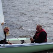 EK 2016 - Tjeukemeer - Jan sr 13765939_10208854307168466_7915422850249870166_o