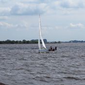 EK 2016 - Tjeukemeer - Jan sr 13765957_10208854504293394_6929429665173924790_o
