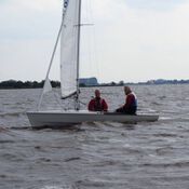 EK 2016 - Tjeukemeer - Jan sr 13765972_10208854291648078_9095666453007715121_o
