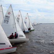 EK 2016 - Tjeukemeer - Jan sr 13767160_10208854574055138_970330937937326406_o