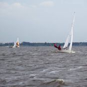 EK 2016 - Tjeukemeer - Jan sr 13767160_10208854611136065_2478704855774599472_o