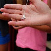 EK 2013 - Tjeukemeer - Fotos door Liesbeth EK2013-L-10168