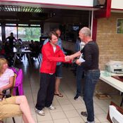 EK 2016 - Tjeukemeer - Jan sr 13767135_10208854643776881_556553070677331530_o