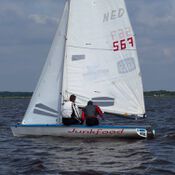 EK 2016 - Tjeukemeer - Jan sr 13767169_10208854480652803_2397020580031461700_o