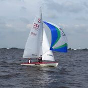 EK 2016 - Tjeukemeer - Jan sr 13767169_10208854487772981_5763043739051758327_o