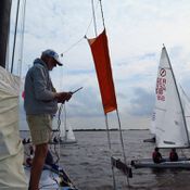 EK 2016 - Tjeukemeer - Jan sr 13767230_10208854310928560_2602666205001032154_o