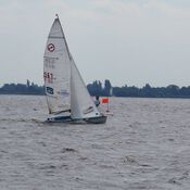 EK 2016 - Tjeukemeer - Jan sr 13767241_10208854547014462_8015363125411485700_o