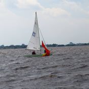 EK 2016 - Tjeukemeer - Jan sr 13767247_10208854609656028_8106164398835291979_o