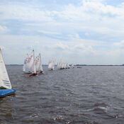 EK 2016 - Tjeukemeer - Jan sr 13767378_10208854573575126_6592515422995922224_o