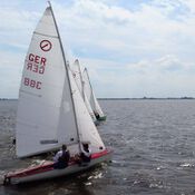 EK 2016 - Tjeukemeer - Jan sr 13767378_10208854574535150_7011736316093275469_o