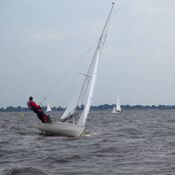 EK 2016 - Tjeukemeer - Jan sr 13767369_10208854611176066_6967956341213589325_o