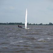 EK 2016 - Tjeukemeer - Jan sr 13767387_10208854289528025_4304479890461695833_o