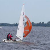 EK 2016 - Tjeukemeer - Jan sr 13767420_10208854560334795_5579668668083092866_o