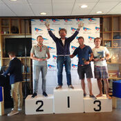 Vrijbuiter weekend 6871_IMG_8539