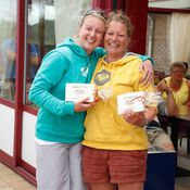 EK 2013 - Tjeukemeer - Fotos door Liesbeth EK2013-L-10176