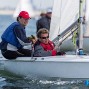 North Sea Regatta 18768556_1533227466717064_2643799127658726551_o