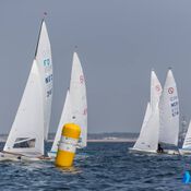 North Sea Regatta 18768584_1533226930050451_8980794775676472815_o