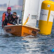 North Sea Regatta 18814788_1533228583383619_103629160731448368_o