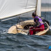 North Sea Regatta 18814915_1534356483270829_6933508329550390045_o