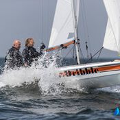 North Sea Regatta 18815091_1534356576604153_7882932024807460528_o