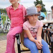 EK 2013 - Tjeukemeer - Fotos door Liesbeth EK2013-L-10177