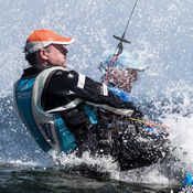 North Sea Regatta 18815248_1536071103099367_1115606316733217240_o