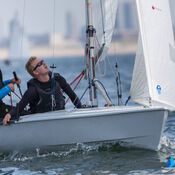 North Sea Regatta 18815269_1533227913383686_724647432258432817_o