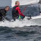 North Sea Regatta 18815290_1534326136607197_3552598086991231394_o