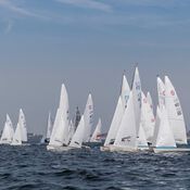 North Sea Regatta 18836746_1533220476717763_9151082919743110289_o