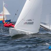 North Sea Regatta 18839826_1534746686565142_6934209826953018686_o