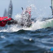 North Sea Regatta 18879893_1536072693099208_4323652590520552432_o