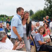 EK 2013 - Tjeukemeer - Fotos door Liesbeth EK2013-L-10178