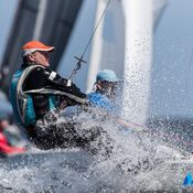 North Sea Regatta 18880226_1536069553099522_4191761526436324240_o