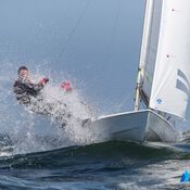 North Sea Regatta 18880313_1536069343099543_8735855394449367092_o