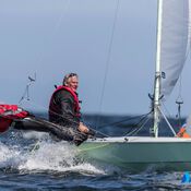 North Sea Regatta 18891449_1536070943099383_2012769131748042980_o