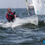 North Sea Regatta 18891480_1534355793270898_3469766178197852830_o